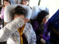 /album/fotogaleria-caceria-2014/a2014-04-18-10-35-13-jpg1/